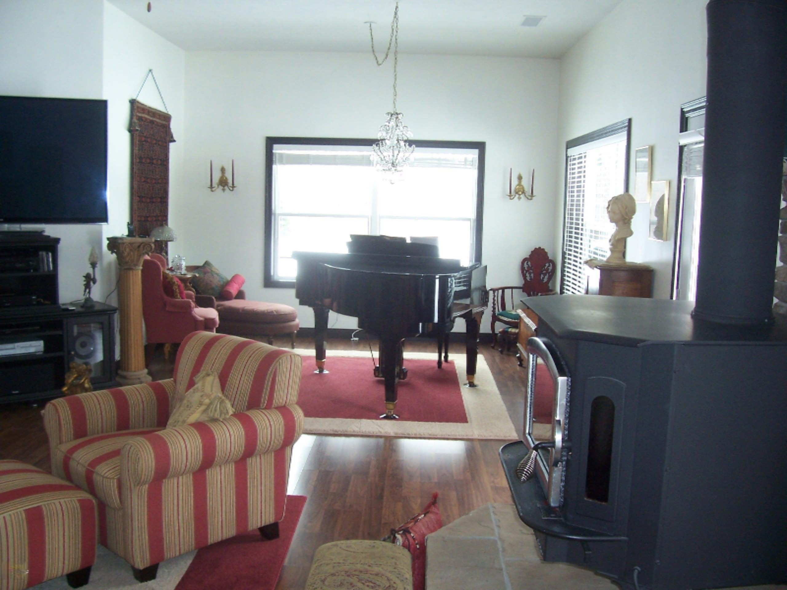 62970 Day Lake Road Cassopolis, MI 49031 - Photo 8 of 90 100_6972