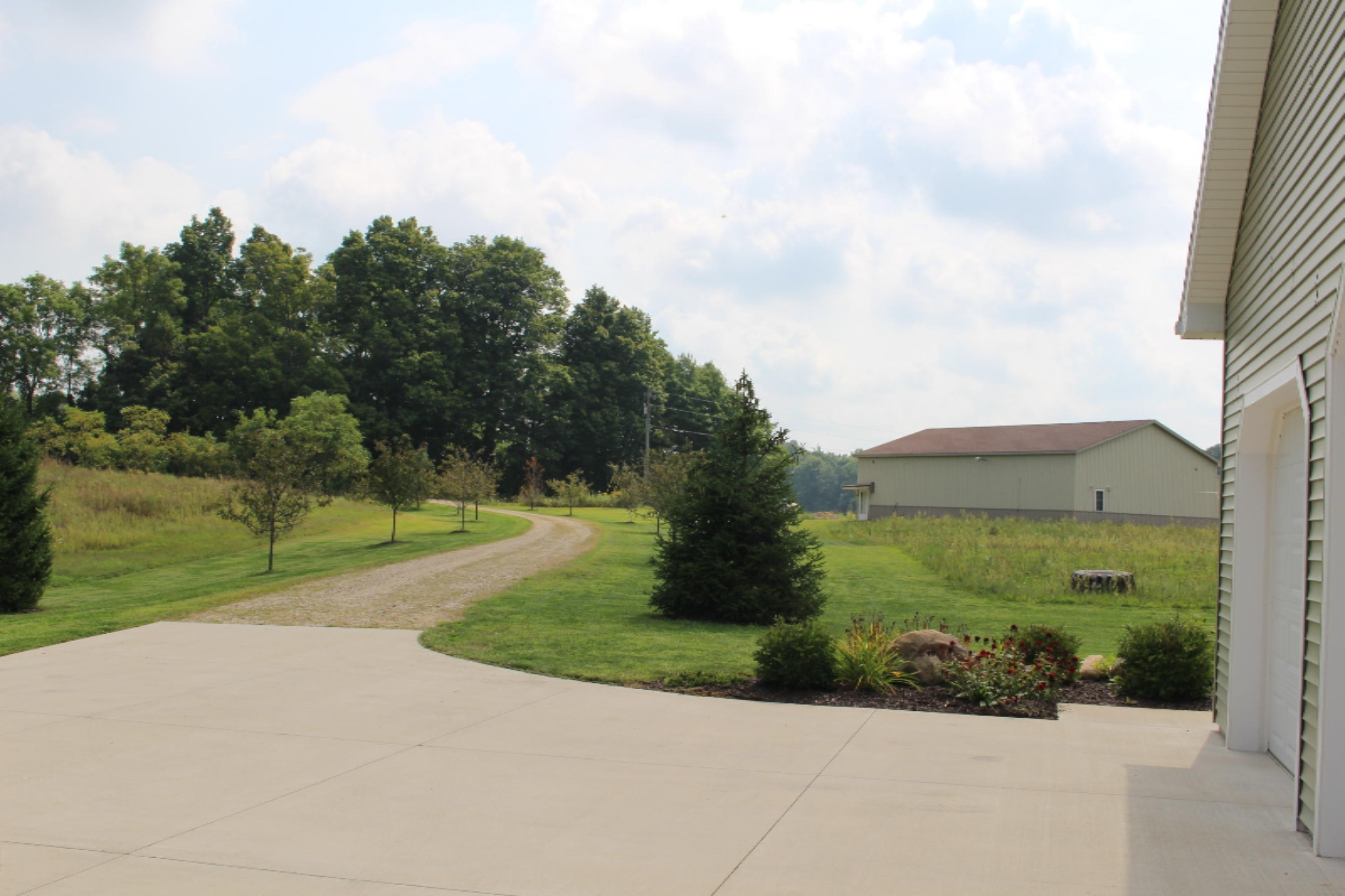 62970 Day Lake Road Cassopolis, MI 49031 - Photo 81 of 90 IMG_3000