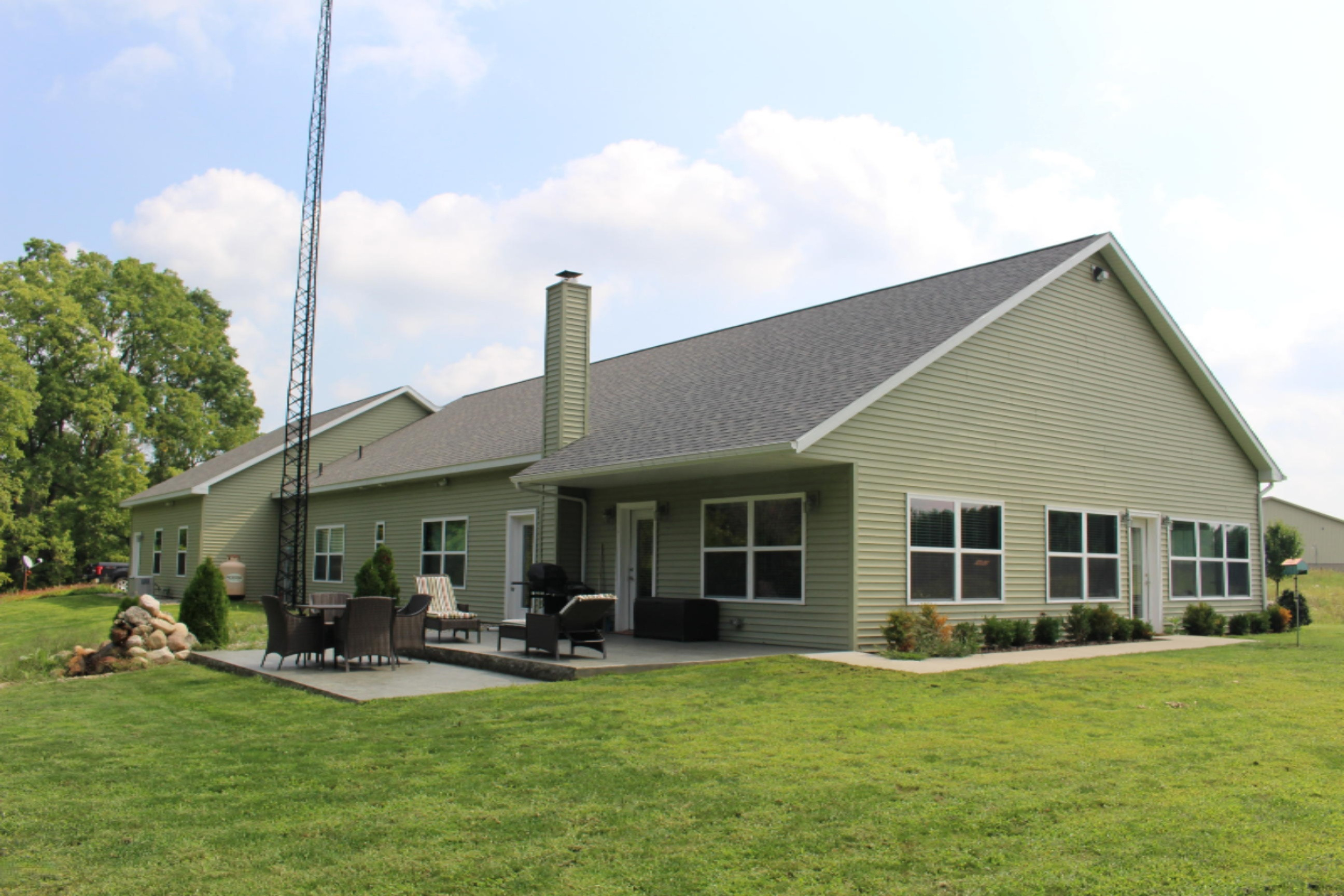 62970 Day Lake Road Cassopolis, MI 49031 - Photo 82 of 90 IMG_2981