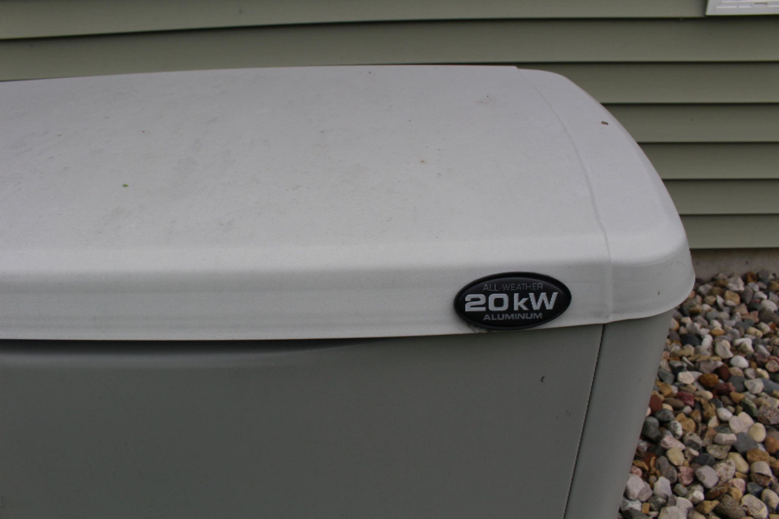 62970 Day Lake Road Cassopolis, MI 49031 - Photo 84 of 90 IMG_2995