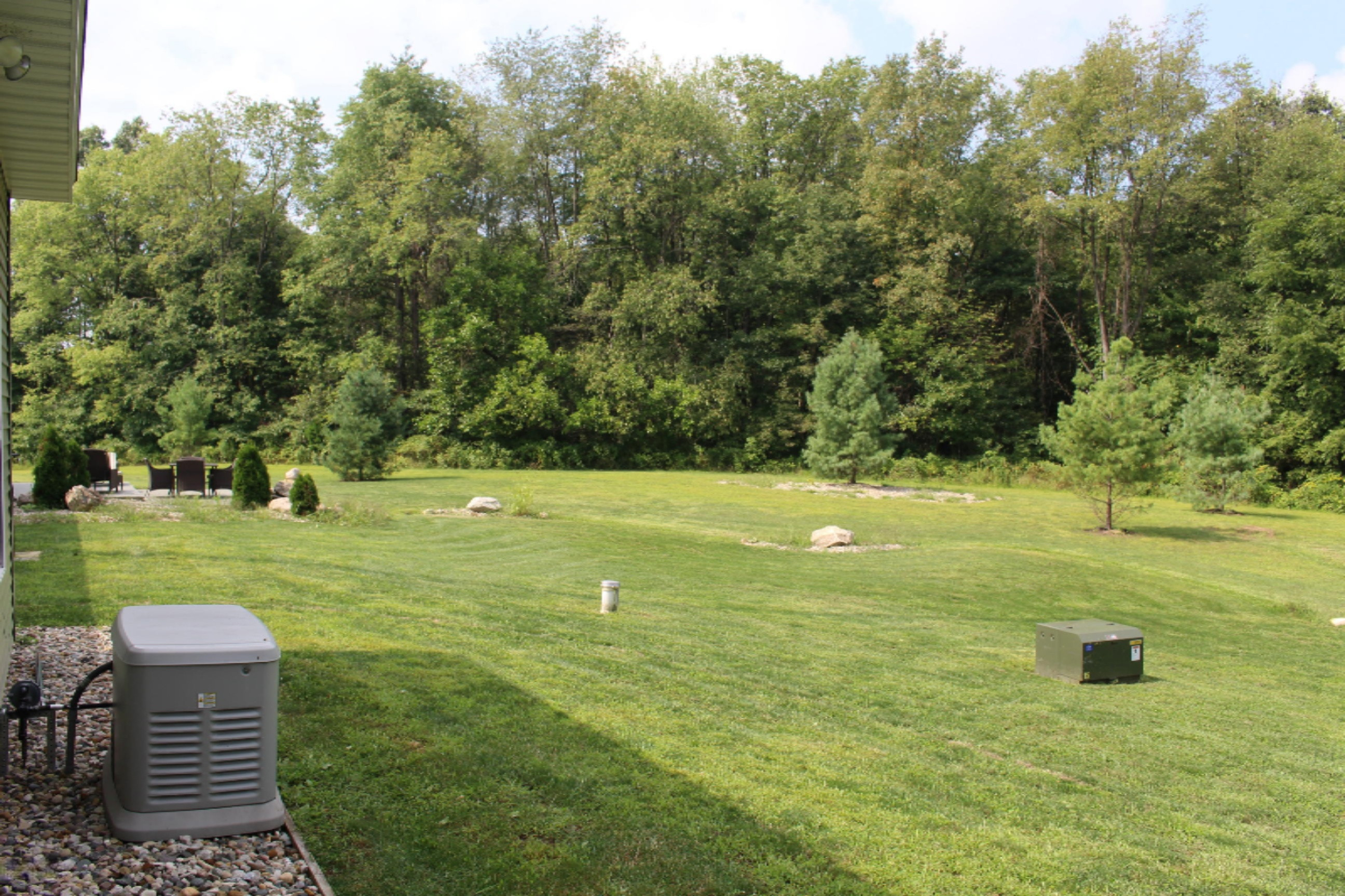 62970 Day Lake Road Cassopolis, MI 49031 - Photo 85 of 90 IMG_2998