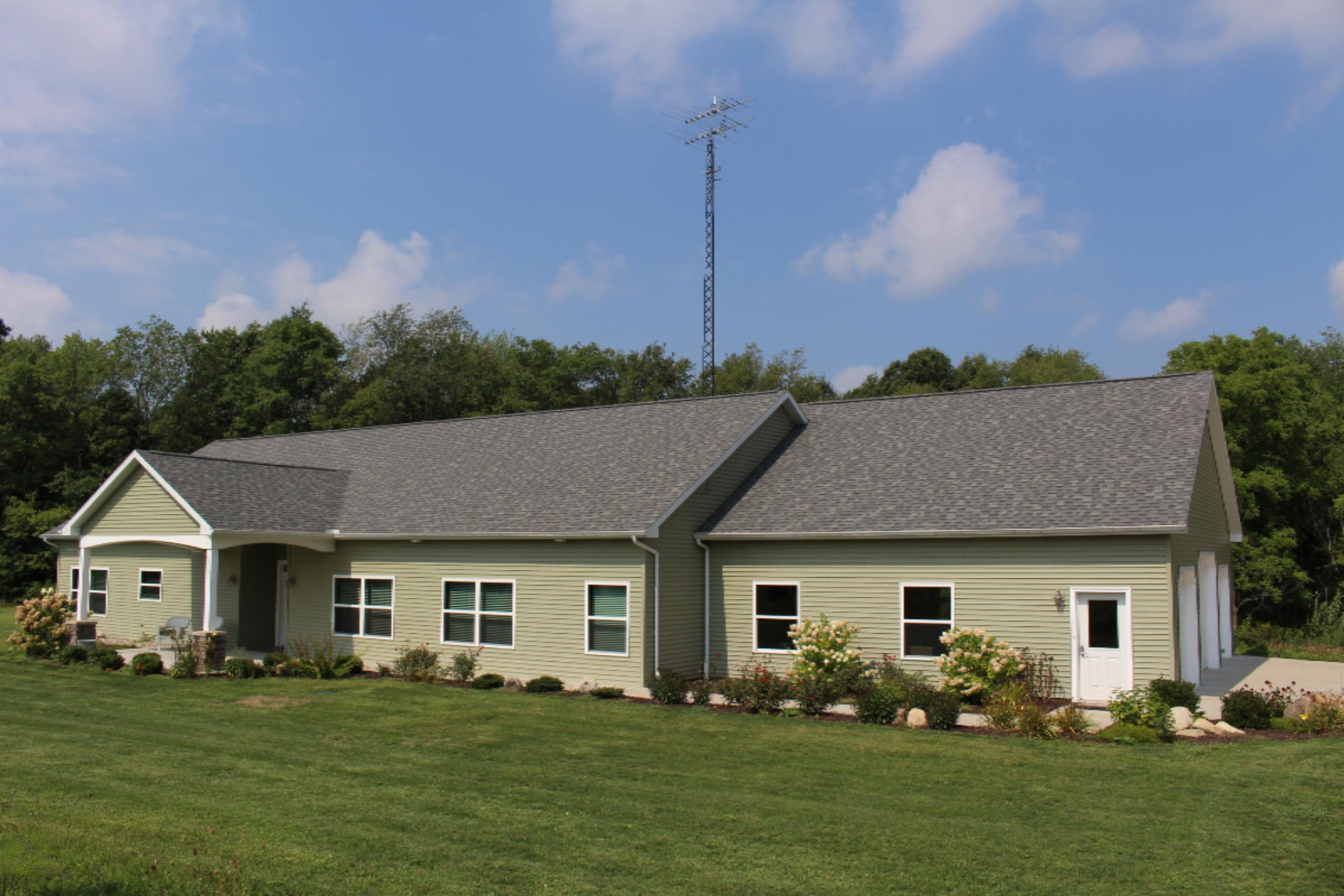 62970 Day Lake Road Cassopolis, MI 49031 - Photo 86 of 90 IMG_2958