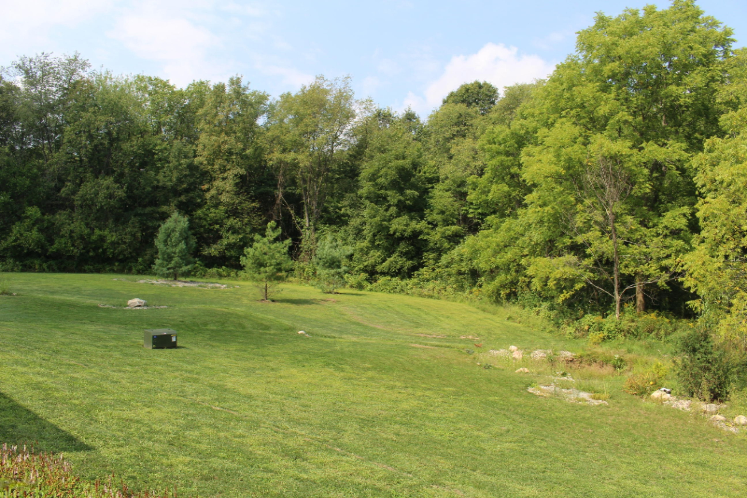 62970 Day Lake Road Cassopolis, MI 49031 - Photo 88 of 90 IMG_2971