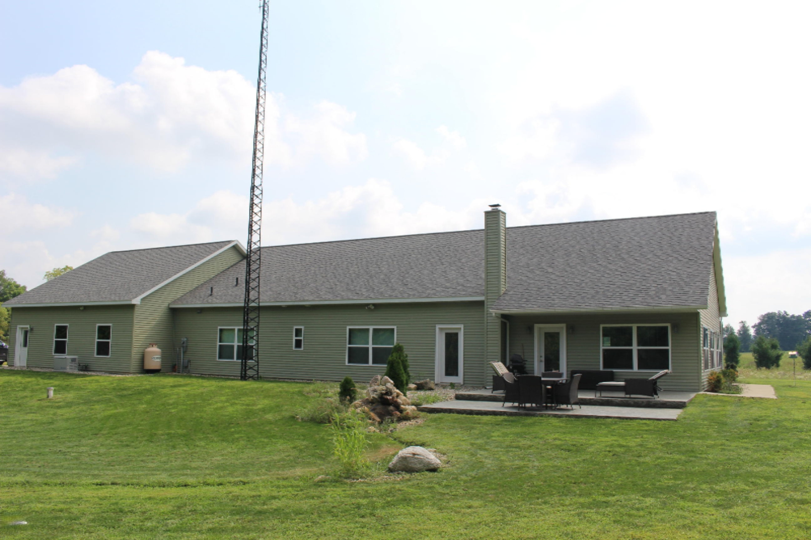 62970 Day Lake Road Cassopolis, MI 49031 - Photo 89 of 90 IMG_2983