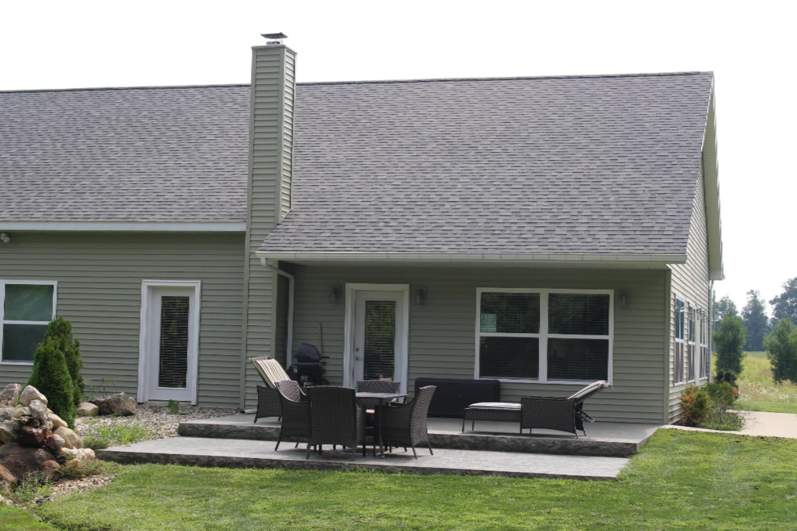 62970 Day Lake Road Cassopolis, MI 49031 - Photo 90 of 90 IMG_2984