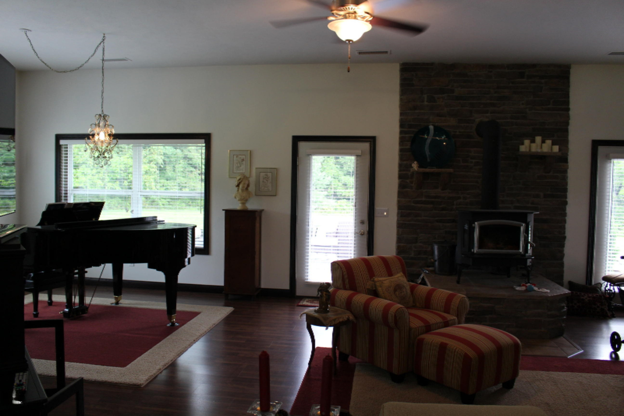 62970 Day Lake Road Cassopolis, MI 49031 - Photo 9 of 90 IMG_2865 - Copy - Copy