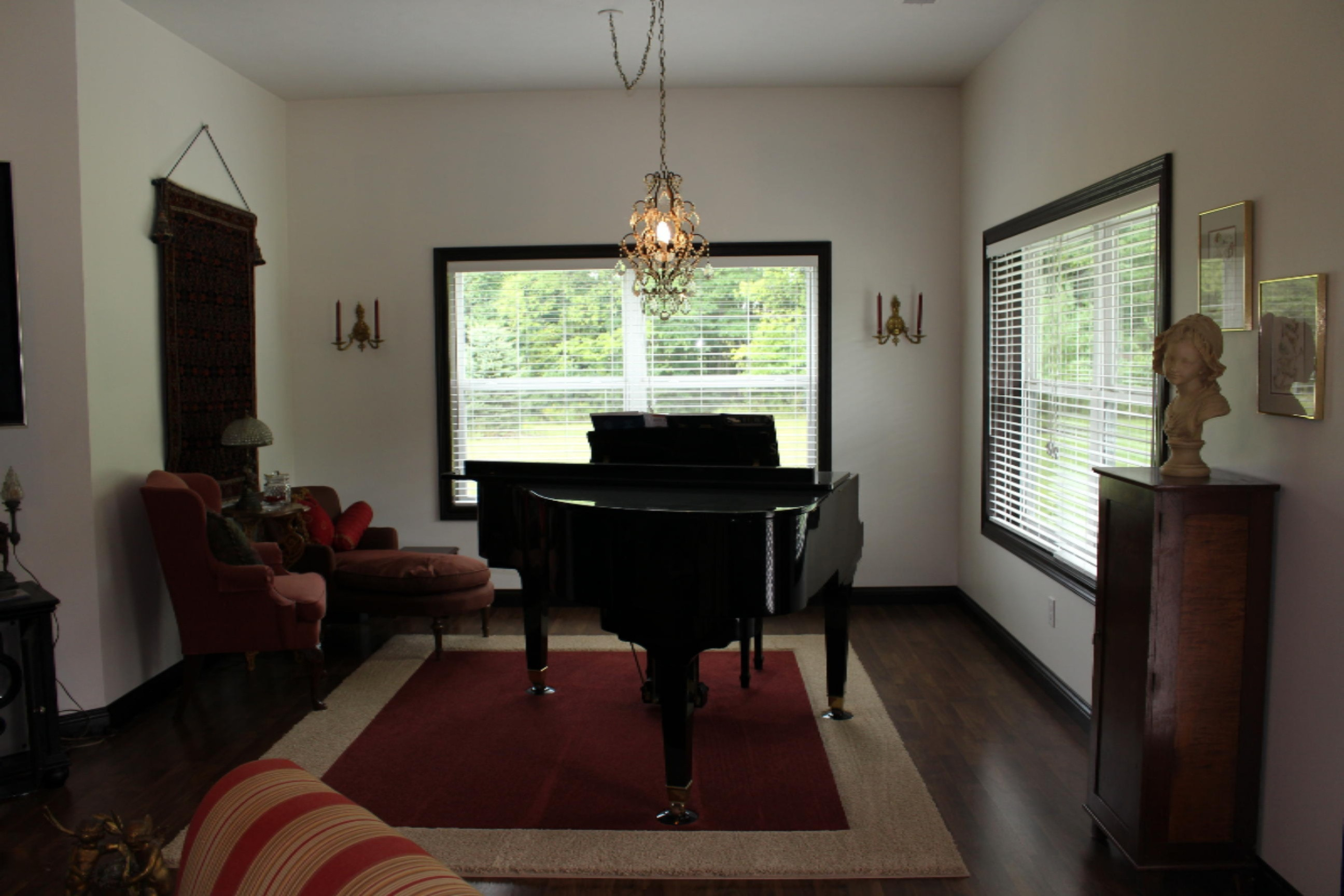 62970 Day Lake Road Cassopolis, MI 49031 - Photo 10 of 90 IMG_2866 - Copy - Copy