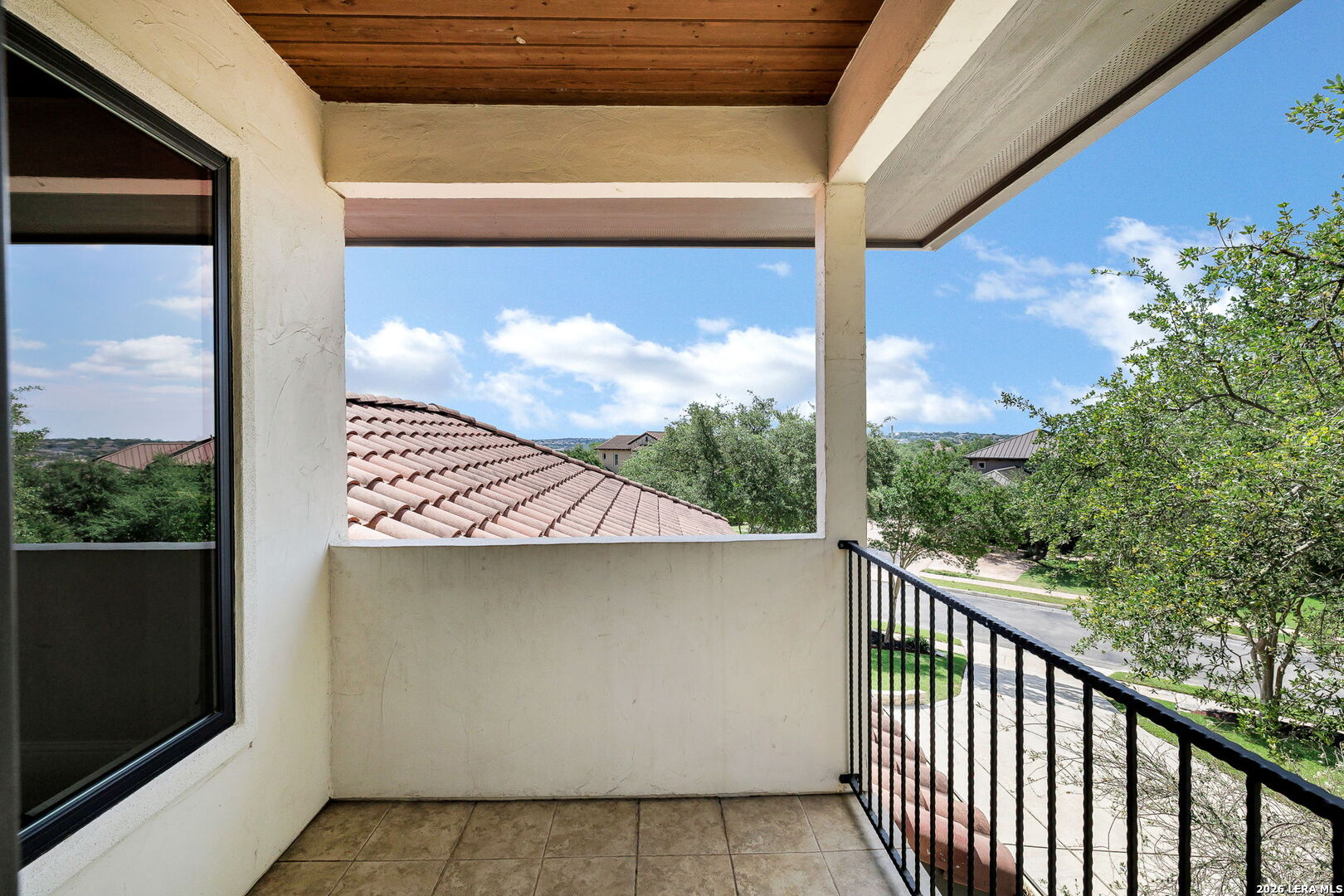 619 Legacy Ridge San Antonio, TX 78260 - Photo 82 of 98