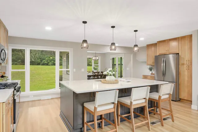 $649,000 | 2040 Vagabond Lane North, Plymouth, MN 55447