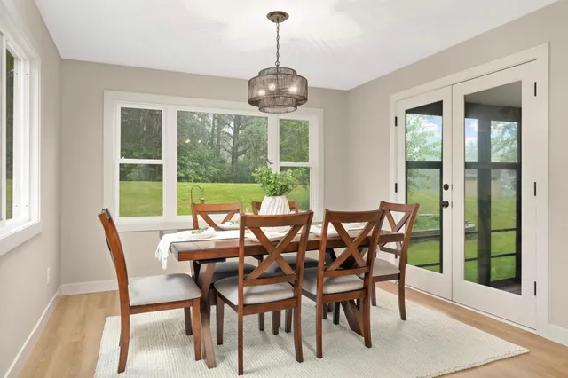 $649,000 | 2040 Vagabond Lane North, Plymouth, MN 55447