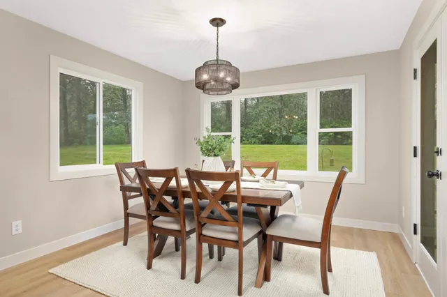 $649,000 | 2040 Vagabond Lane North, Plymouth, MN 55447