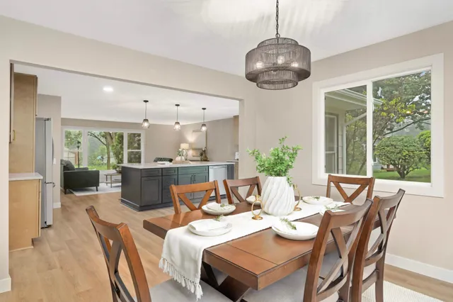 $649,000 | 2040 Vagabond Lane North, Plymouth, MN 55447