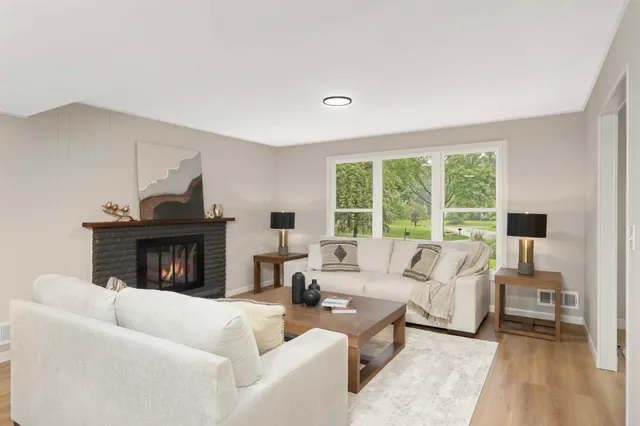 $649,000 | 2040 Vagabond Lane North, Plymouth, MN 55447