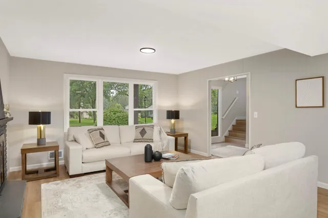 $649,000 | 2040 Vagabond Lane North, Plymouth, MN 55447