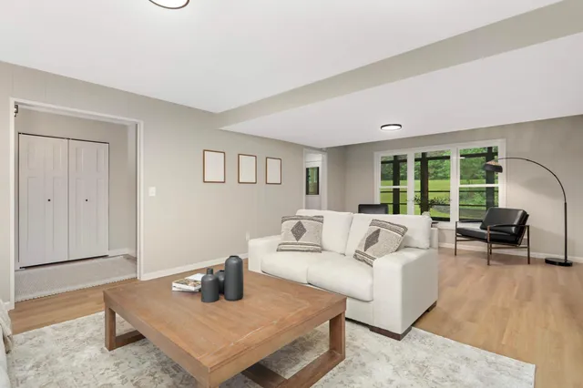 $649,000 | 2040 Vagabond Lane North, Plymouth, MN 55447