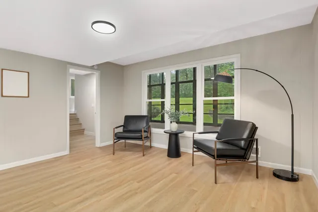 $649,000 | 2040 Vagabond Lane North, Plymouth, MN 55447