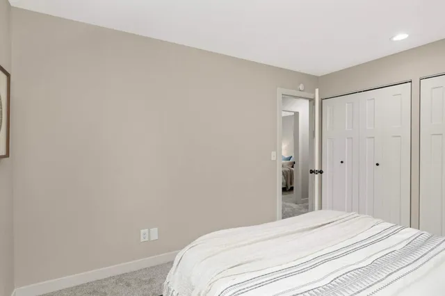 $649,000 | 2040 Vagabond Lane North, Plymouth, MN 55447