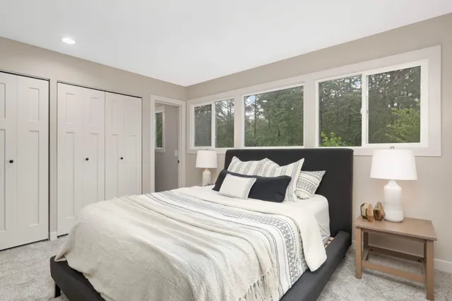 $649,000 | 2040 Vagabond Lane North, Plymouth, MN 55447