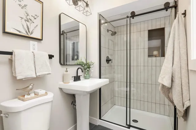 $649,000 | 2040 Vagabond Lane North, Plymouth, MN 55447