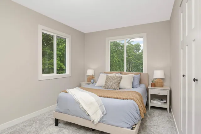 $649,000 | 2040 Vagabond Lane North, Plymouth, MN 55447