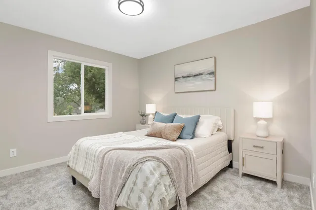 $649,000 | 2040 Vagabond Lane North, Plymouth, MN 55447