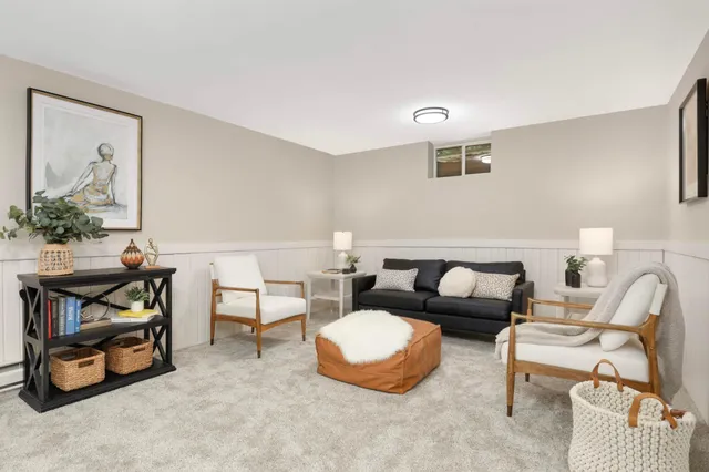 $649,000 | 2040 Vagabond Lane North, Plymouth, MN 55447