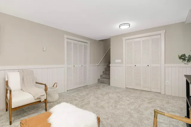 $649,000 | 2040 Vagabond Lane North, Plymouth, MN 55447