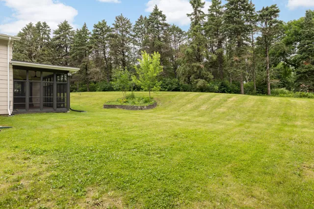 $649,000 | 2040 Vagabond Lane North, Plymouth, MN 55447