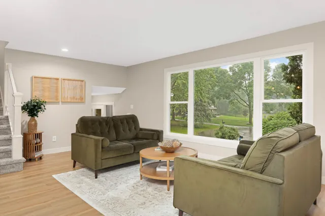 $649,000 | 2040 Vagabond Lane North, Plymouth, MN 55447