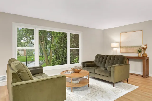 $649,000 | 2040 Vagabond Lane North, Plymouth, MN 55447