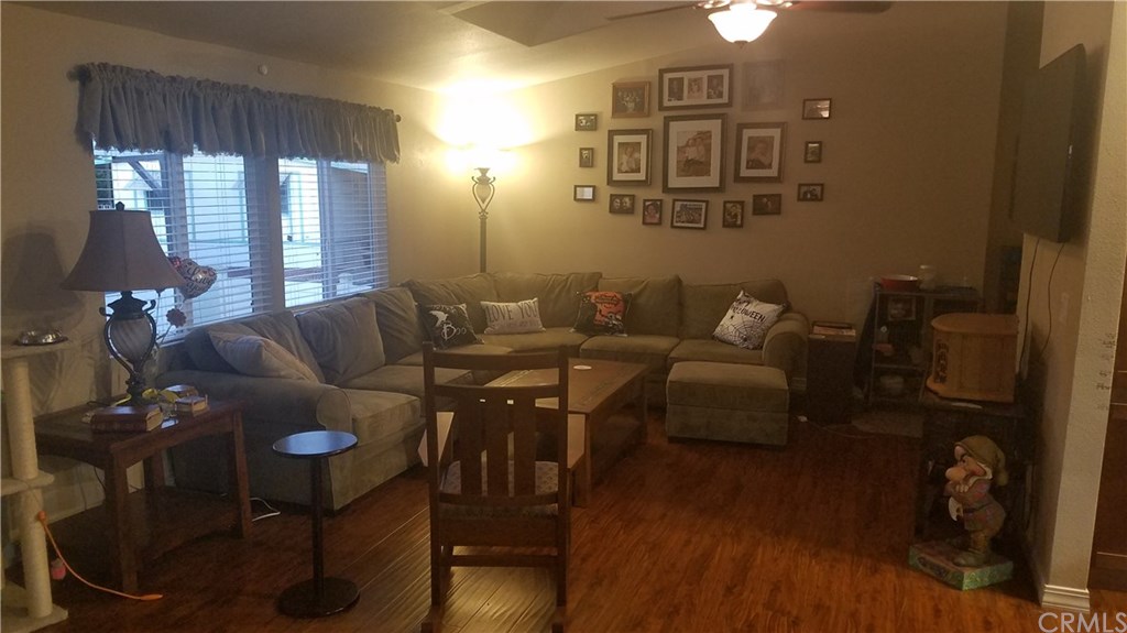 15181 Van Buren Riverside Ca, Unit 67 Riverside, CA 92504 - Photo 2 of 30
