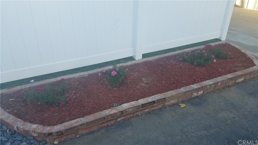 15181 Van Buren Riverside Ca, Unit 67 Riverside, CA 92504 - Photo 11 of 30