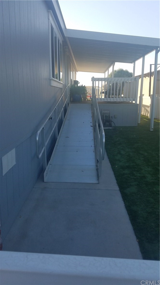 15181 Van Buren Riverside Ca, Unit 67 Riverside, CA 92504 - Photo 12 of 30