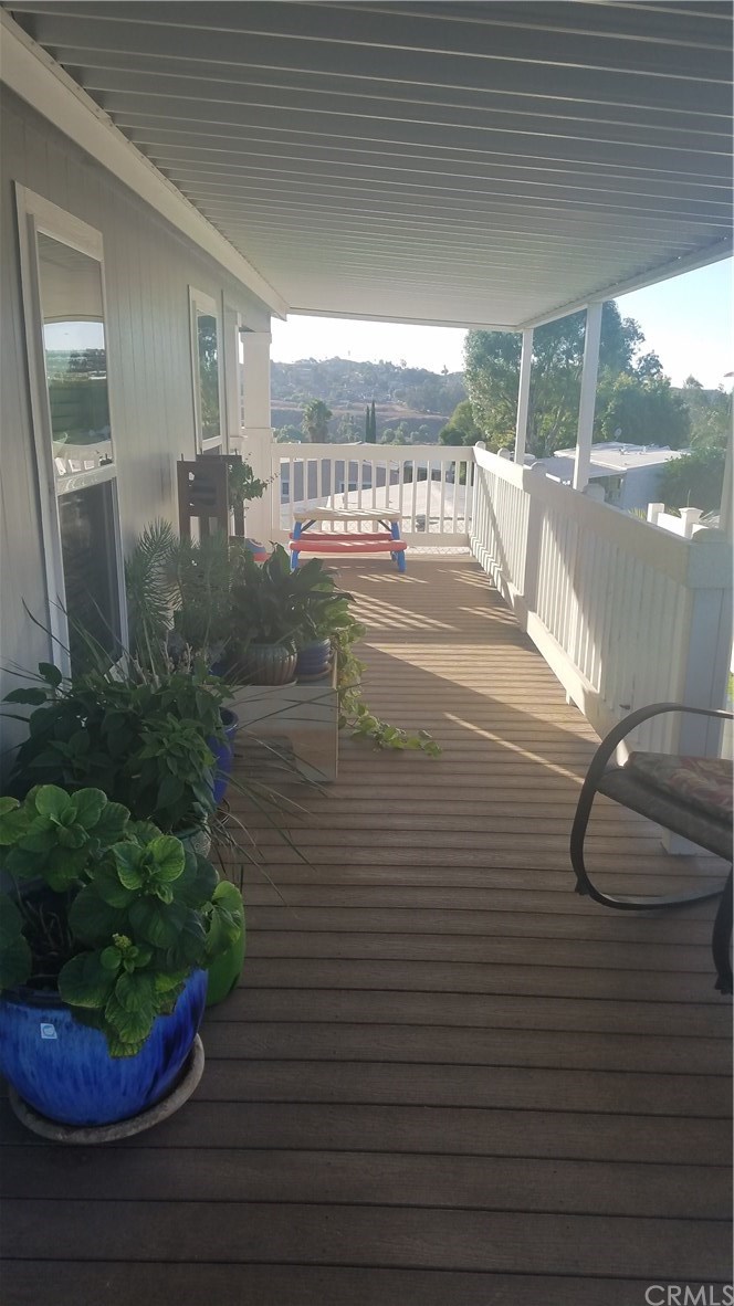 15181 Van Buren Riverside Ca, Unit 67 Riverside, CA 92504 - Photo 13 of 30