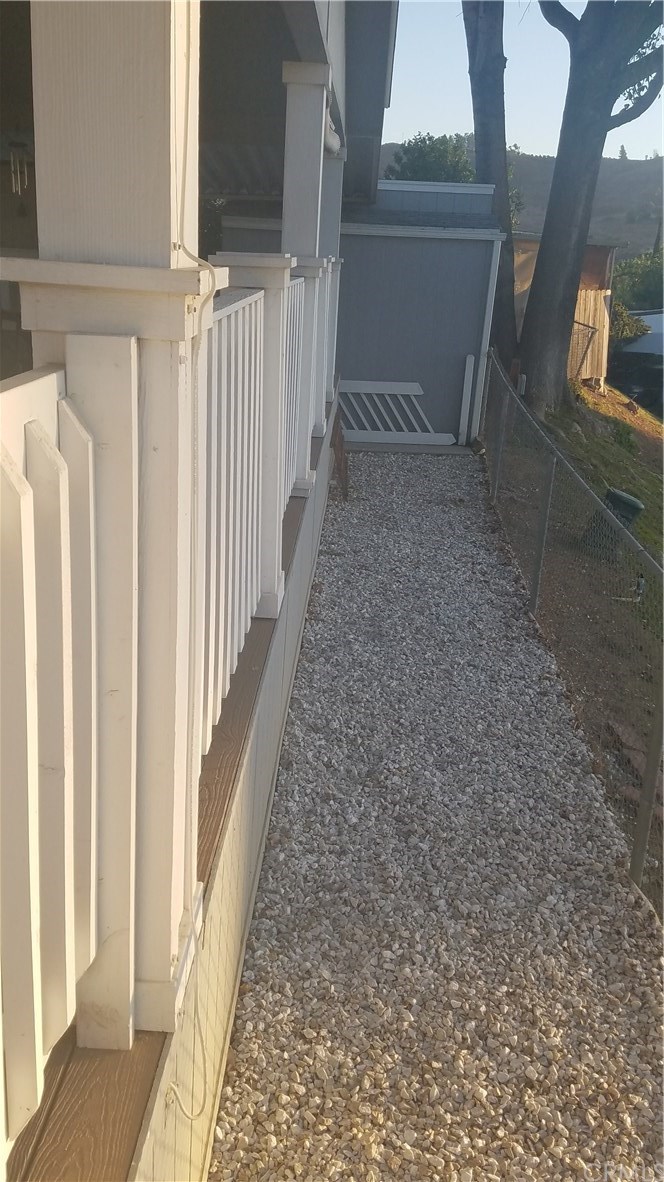 15181 Van Buren Riverside Ca, Unit 67 Riverside, CA 92504 - Photo 15 of 30