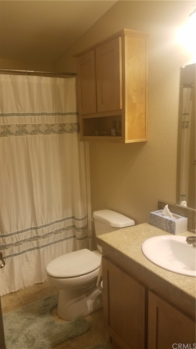 15181 Van Buren Riverside Ca, Unit 67 Riverside, CA 92504 - Photo 17 of 30