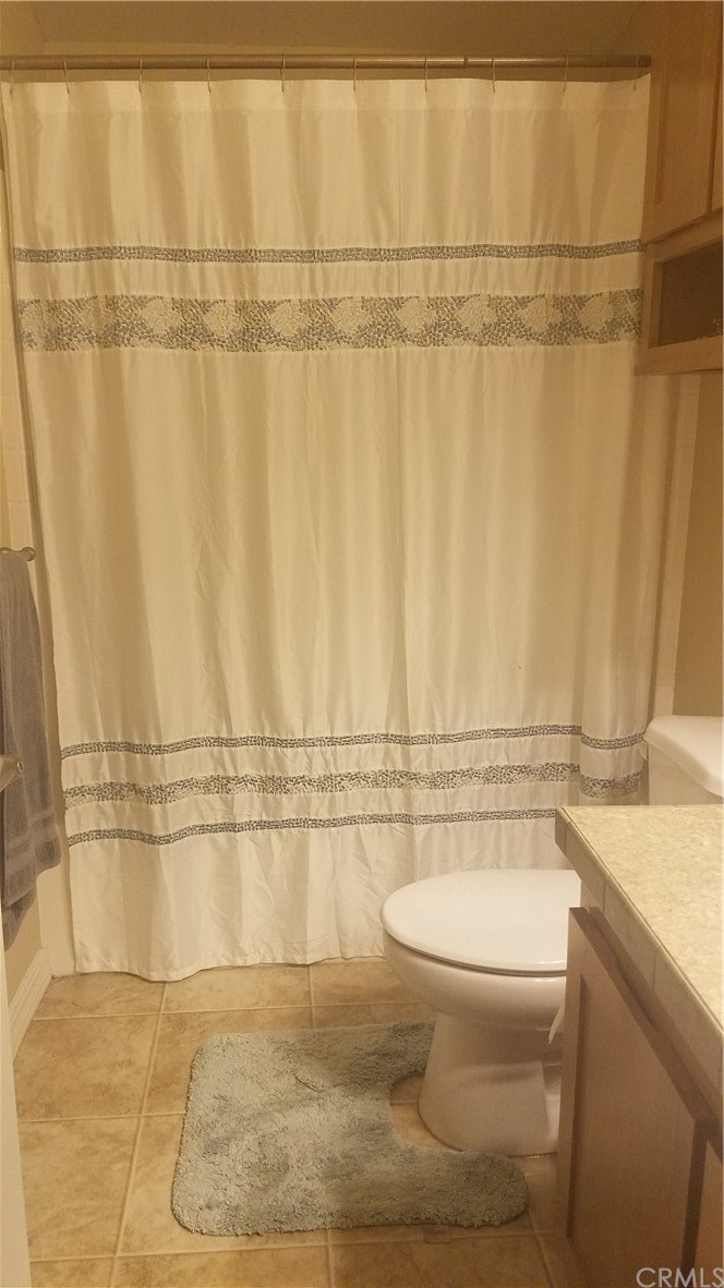 15181 Van Buren Riverside Ca, Unit 67 Riverside, CA 92504 - Photo 18 of 30