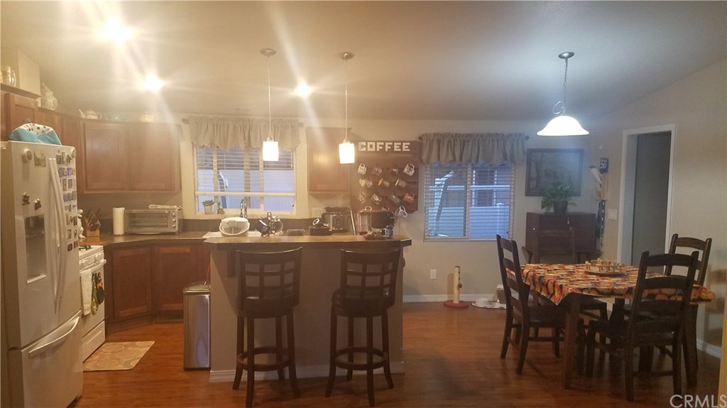 15181 Van Buren Riverside Ca, Unit 67 Riverside, CA 92504 - Photo 3 of 30