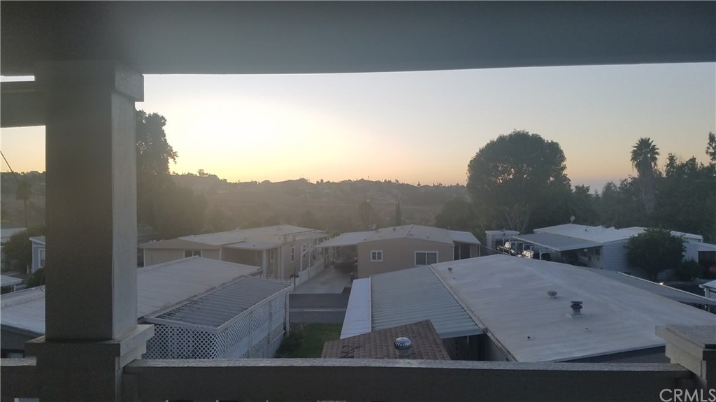 15181 Van Buren Riverside Ca, Unit 67 Riverside, CA 92504 - Photo 21 of 30