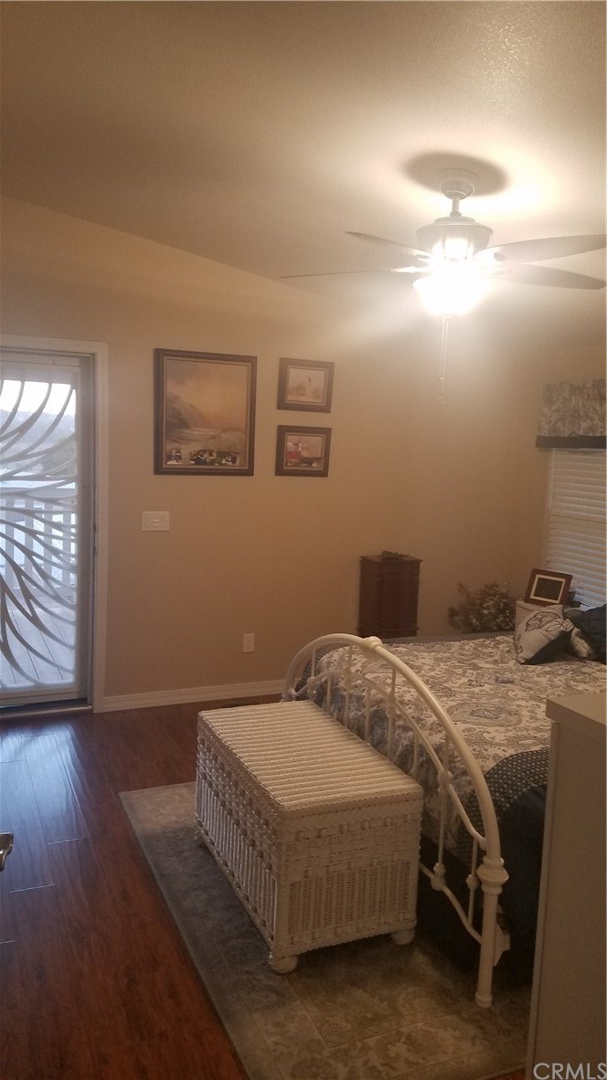 15181 Van Buren Riverside Ca, Unit 67 Riverside, CA 92504 - Photo 23 of 30
