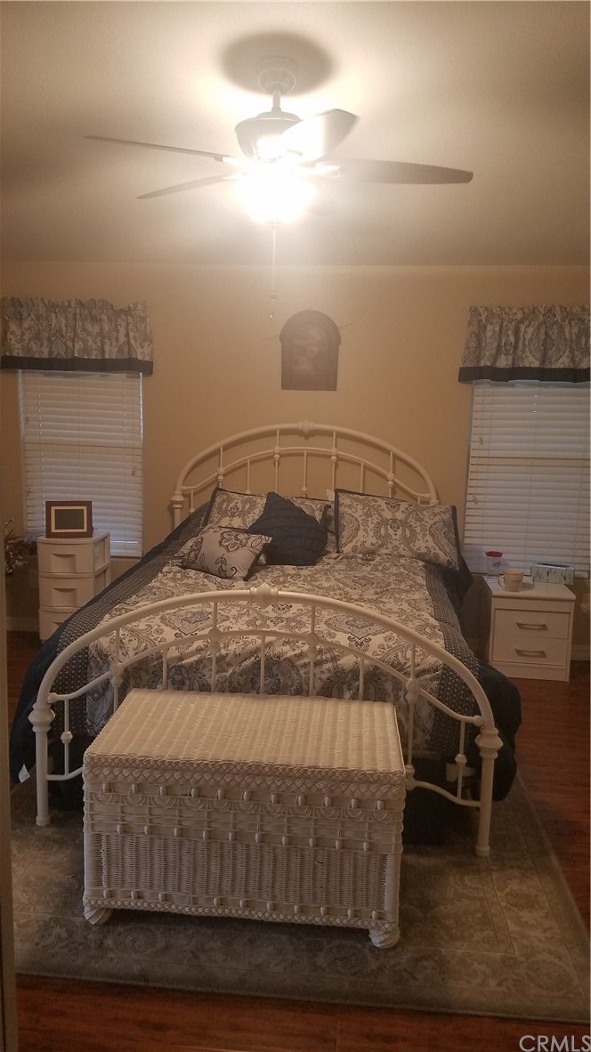 15181 Van Buren Riverside Ca, Unit 67 Riverside, CA 92504 - Photo 24 of 30