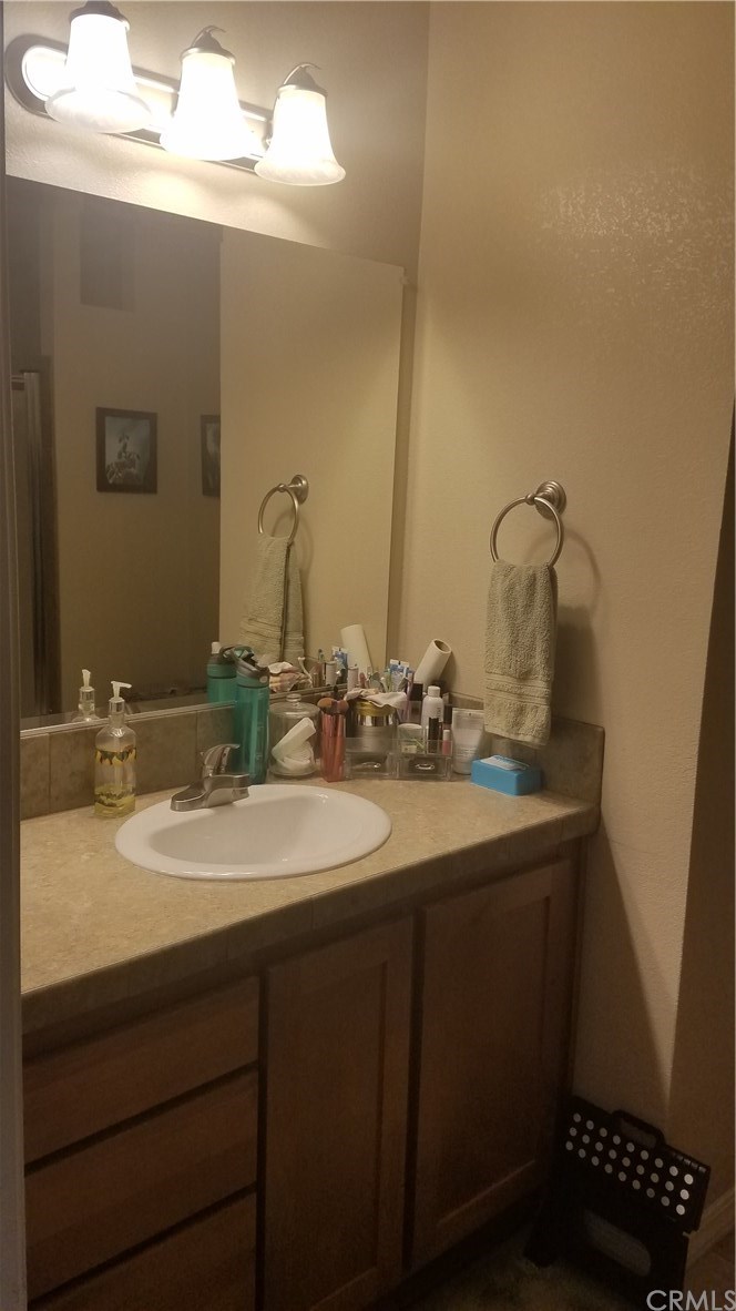 15181 Van Buren Riverside Ca, Unit 67 Riverside, CA 92504 - Photo 25 of 30