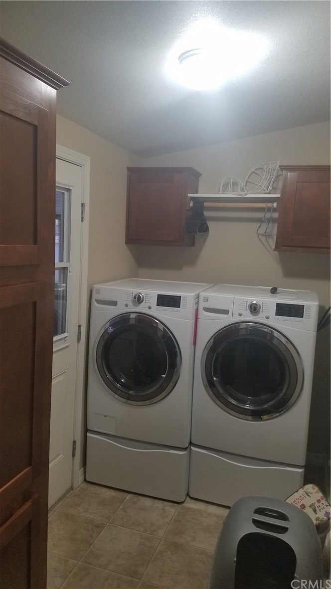15181 Van Buren Riverside Ca, Unit 67 Riverside, CA 92504 - Photo 26 of 30