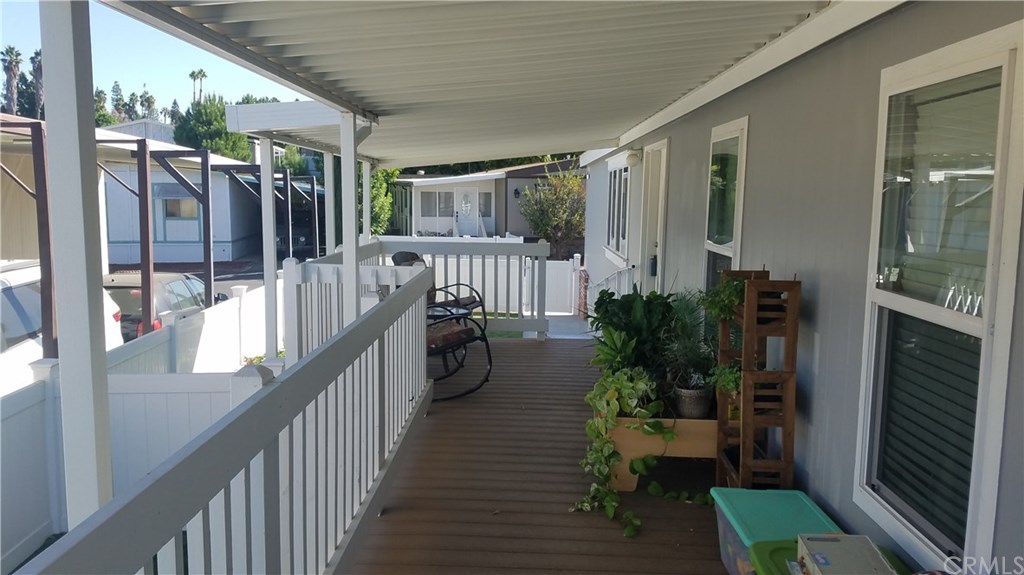 15181 Van Buren Riverside Ca, Unit 67 Riverside, CA 92504 - Photo 27 of 30