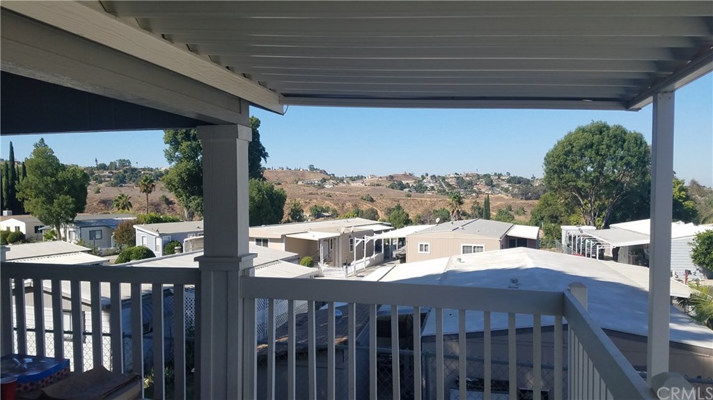 15181 Van Buren Riverside Ca, Unit 67 Riverside, CA 92504 - Photo 28 of 30