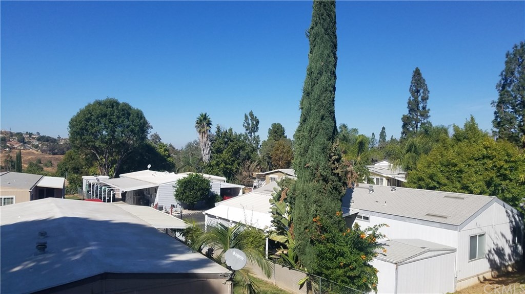 15181 Van Buren Riverside Ca, Unit 67 Riverside, CA 92504 - Photo 29 of 30