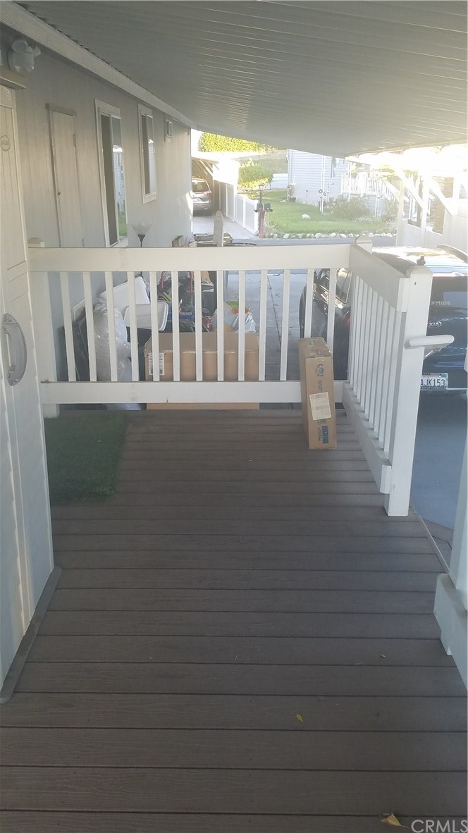 15181 Van Buren Riverside Ca, Unit 67 Riverside, CA 92504 - Photo 5 of 30