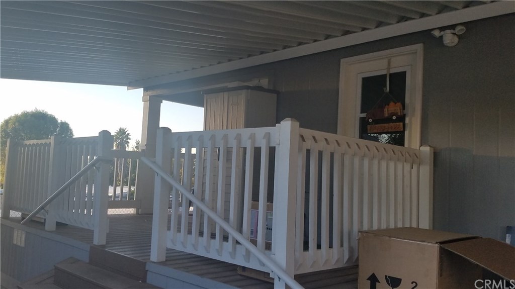 15181 Van Buren Riverside Ca, Unit 67 Riverside, CA 92504 - Photo 6 of 30