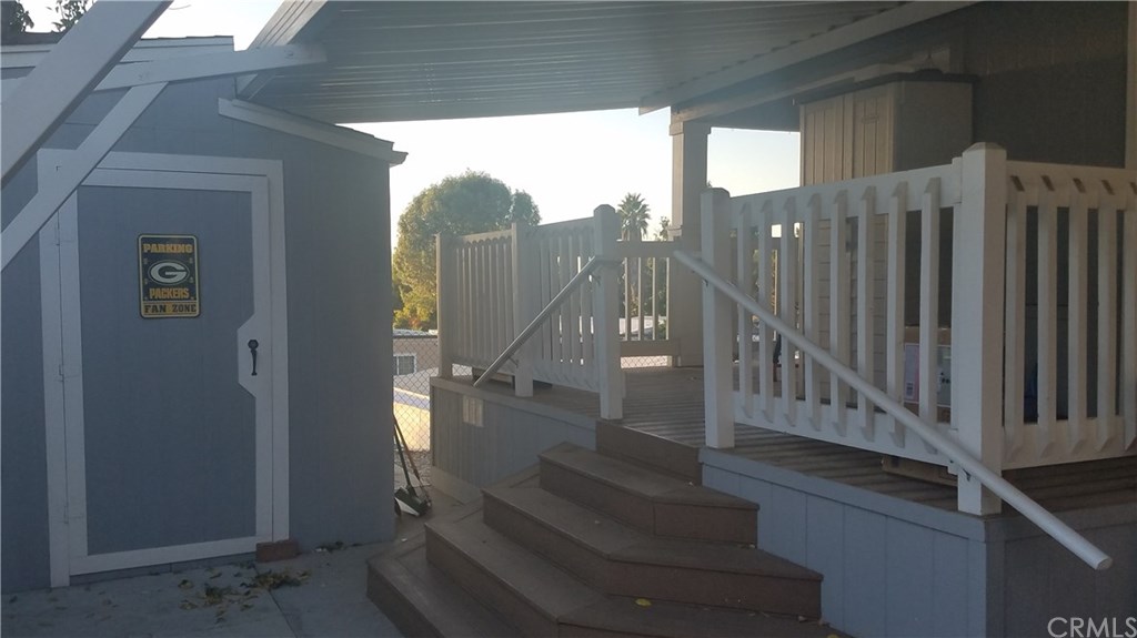 15181 Van Buren Riverside Ca, Unit 67 Riverside, CA 92504 - Photo 7 of 30