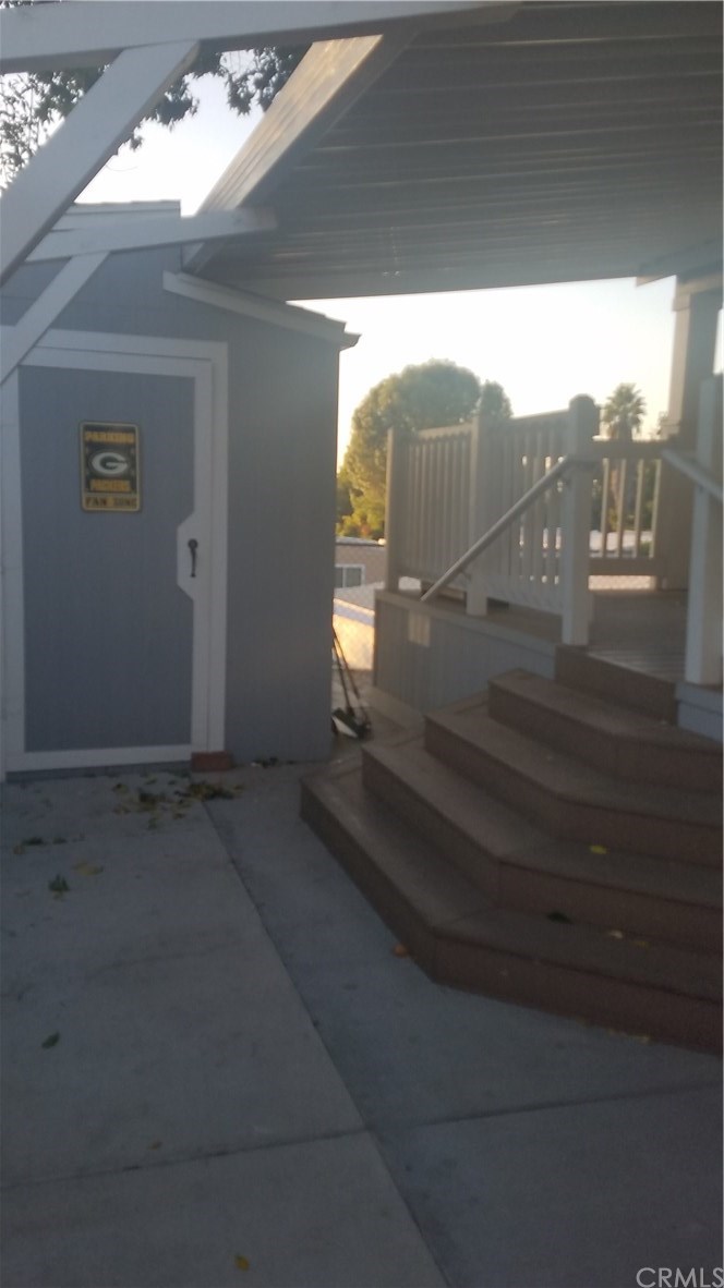 15181 Van Buren Riverside Ca, Unit 67 Riverside, CA 92504 - Photo 8 of 30